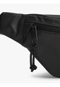Canguro Negro Tech De Tejido Ripstop Tommy Hilfiger de Tommy Hilfiger