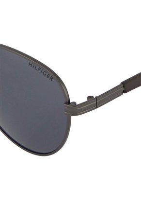 LENTES TOMMY HILFIGER OUTLOOK X62146