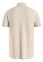 Polo Blanco 1985 De Corte Regular Tommy Hilfiger de Tommy Hilfiger