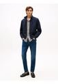 Jeans Azul Bleecker  Tommy Hilfiger de Tommy Hilfiger