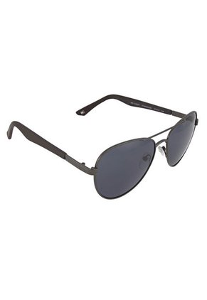 LENTES TOMMY HILFIGER OUTLOOK X62146