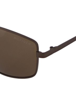 LENTES TOMMY HILFIGER OUTLOOK X62098