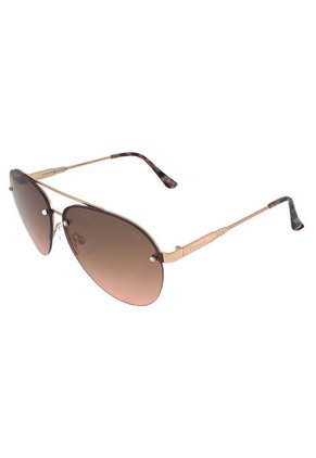 LENTES TOMMY HILFIGER OUTLOOK X60147