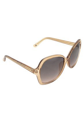 GAFAS TOMMY HILFIGER OUTLOOK PARA MUJER MANTIS OL507
