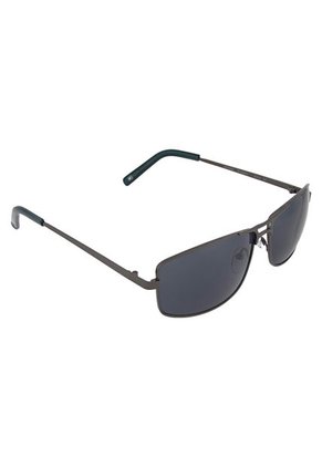 LENTES TOMMY HILFIGER OUTLOOK X62097