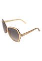 GAFAS TOMMY HILFIGER OUTLOOK PARA MUJER MANTIS OL507 de Tommy Hilfiger