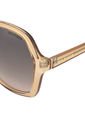 GAFAS TOMMY HILFIGER OUTLOOK PARA MUJER MANTIS OL507 de Tommy Hilfiger