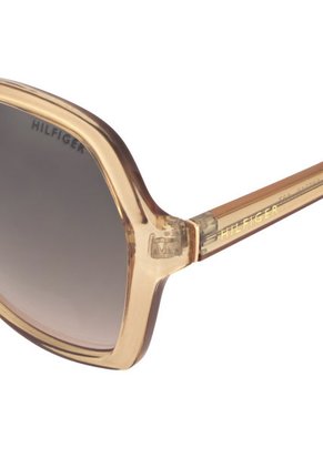 GAFAS TOMMY HILFIGER OUTLOOK PARA MUJER MANTIS OL507