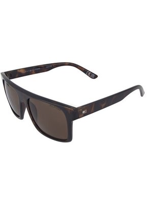 GAFAS TOMMY HILFIGER OUTLOOK PARA HOMBRE GUNNER OM618