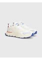 Tenis De Running Paneles Mixtos Urban Tommy Hilfiger de Tommy Hilfiger