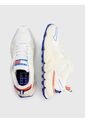 Tenis De Running Paneles Mixtos Urban Tommy Hilfiger de Tommy Hilfiger