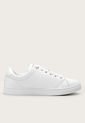 Tenis Lifestyle Blanco-Dorado Tommy Hilfiger de Tommy Hilfiger