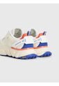 Tenis De Running Paneles Mixtos Urban Tommy Hilfiger de Tommy Hilfiger