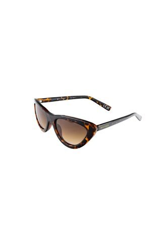Lentes De Sol Unisex Steven Madde Outlook X17761 Tommy Hilfiger