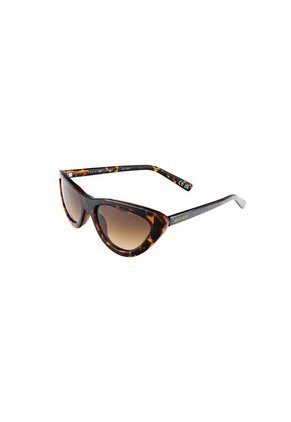 Lentes De Sol Unisex Steven Madde Outlook X17761