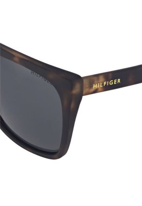 GAFAS TOMMY HILFIGER OUTLOOK PARA HOMBRE GUNNER OM618