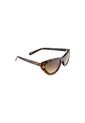 Lentes De Sol Unisex Steven Madde Outlook X17761 de Tommy Hilfiger