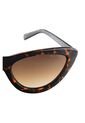 Lentes De Sol Unisex Steven Madde Outlook X17761 de Tommy Hilfiger