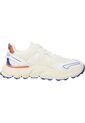 Tenis De Running Paneles Mixtos Urban Tommy Hilfiger de Tommy Hilfiger