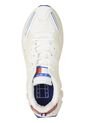 Tenis De Running Paneles Mixtos Urban Tommy Hilfiger de Tommy Hilfiger