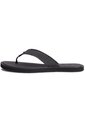 Sandalias Negro IM Scandi Con Logo Metalizado Tommy Hilfiger de Tommy Hilfiger