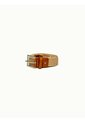 Giftpack Beige De Cinturón Tommy Hilfiger de Tommy Hilfiger