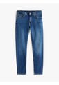 Jeans Azul Core Bleecker Tommy Hilfiger de Tommy Hilfiger