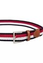 Giftpack Multicolor De Cinturón Tommy Hilfiger de Tommy Hilfiger