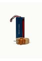 Giftpack Beige De Cinturón Tommy Hilfiger de Tommy Hilfiger
