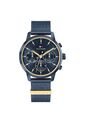Reloj Tommy Hilfiger Modelo 1782809 Azul Mujer de Tommy Hilfiger