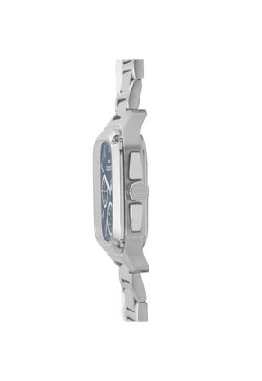 Reloj Tommy Hilfiger Modelo 1792222 Plateado Hombre