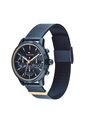 Reloj Tommy Hilfiger Modelo 1782809 Azul Mujer de Tommy Hilfiger