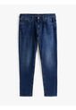 Jeans Azul Core Harlem Tommy Hilfiger de Tommy Hilfiger