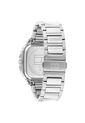 Reloj Tommy Hilfiger Modelo 1792222 Plateado Hombre de Tommy Hilfiger