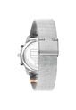 Reloj Tommy Hilfiger Modelo 1782807 Plateado Mujer de Tommy Hilfiger