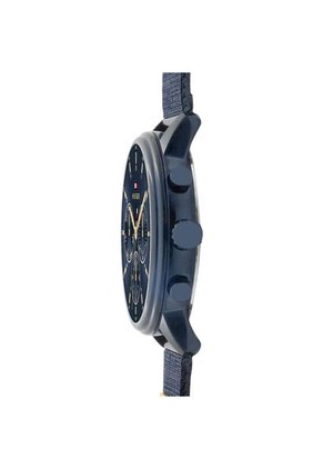 Reloj Tommy Hilfiger Modelo 1782809 Azul Mujer