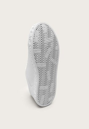 Tenis Lifestyle Blanco Tommy Hilfiger Jeans