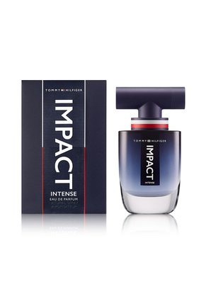 Perfume Impact Intense De Tommy Hilfiger Para Hombre 100 Ml