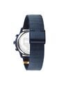 Reloj Tommy Hilfiger Modelo 1782809 Azul Mujer de Tommy Hilfiger