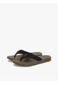 Sandalias Negro Con Plantilla Anatómica Tommy Hilfiger de Tommy Hilfiger