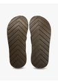 Sandalias Negro Con Plantilla Anatómica Tommy Hilfiger de Tommy Hilfiger