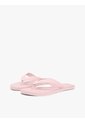 Sandalias Rosa Con Monograma TH Tommy Hilfiger de Tommy Hilfiger