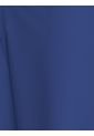 Pantaloneta De Baño Azul Con Cordón Ajustable Tommy Hilfiger de Tommy Hilfiger