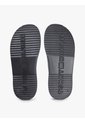 Sandalias Negro Ligeras Con Hebillas Y Suela Dentada Tommy Hilfiger de Tommy Hilfiger
