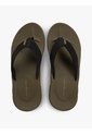 Sandalias Negro Con Plantilla Anatómica Tommy Hilfiger de Tommy Hilfiger
