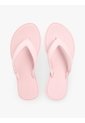 Sandalias Rosa Con Monograma TH Tommy Hilfiger de Tommy Hilfiger