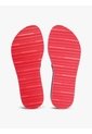 Sandalias Multicolor De Cuña Con Tira Trenzada Tommy Hilfiger de Tommy Hilfiger