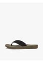 Sandalias Negro Con Plantilla Anatómica Tommy Hilfiger de Tommy Hilfiger