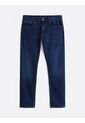 Jeans Azul Oscuro Mercer Rectos De Corte Regular Tommy Hilfiger de Tommy Hilfiger