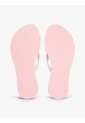 Sandalias Rosa Con Monograma TH Tommy Hilfiger de Tommy Hilfiger